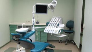 С чего начать и как открыть свой стоматологический кабинет?